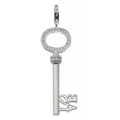 Кулон Thomas Sabo T0261-051-14 Фото