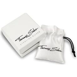 Кулон Thomas Sabo T0261-051-14 Фото 1