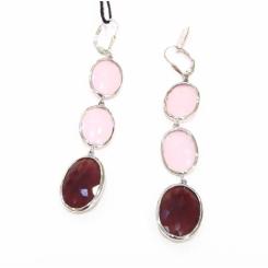 Серьги Ottaviani 49266 Фото