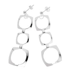 Серьги Ottaviani 600030O Фото