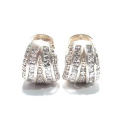 Серьги Thomas Sabo CR472-1-066 Фото