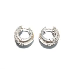 Серьги Thomas Sabo CR472-1-066 Фото 1