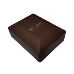 Серьги Julie Julsen JJER0196.3 Фото 2