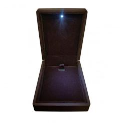 Серьги Julie Julsen JJER0196.3 Фото 3