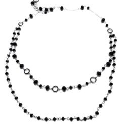 Колье Ottaviani 480246 Фото