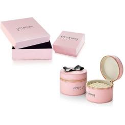 Колье Ottaviani 480246 Фото 1