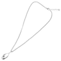 Колье Ottaviani 600048C Фото