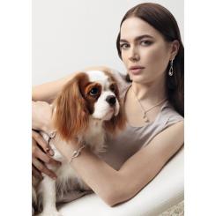 Колье Ottaviani 600048C Фото 1