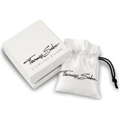 Колье Thomas Sabo KE523-1-066 Фото 1