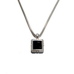 Колье Thomas Sabo KE598-1-197 Фото