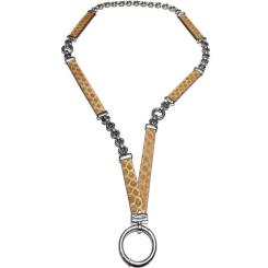 Колье Thomas Sabo KR04-1-427 Фото