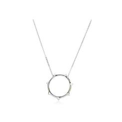 Колье Misaki QCUPJAGUAR Фото