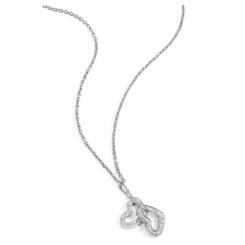 Колье Morellato SABG05 Фото