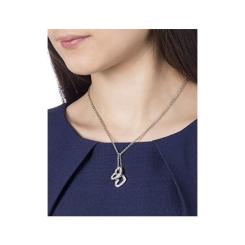 Колье Morellato SABG05 Фото 1