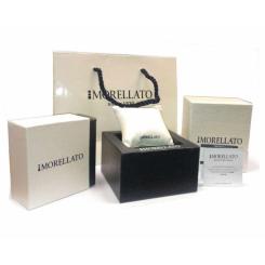 Колье Morellato SABG05 Фото 2