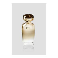 Парфюмированная вода K-3 85 Tonka 100 мл Фото 1