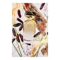 Парфюмированная вода K-3 85 Tonka 100 мл Фото 3