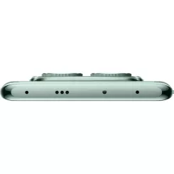 Мобильный телефон Xiaomi Poco X7 8/256GB Green Фото 7