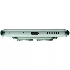 Мобильный телефон Xiaomi Poco X7 8/256GB Green Фото 8