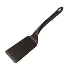 Лопатка кухонная Paderno термопластикова L 32 см Фото