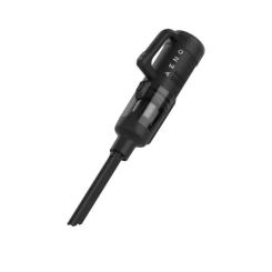 Пылесос AENO TC1 Cordless Transformer Фото 9