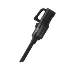 Пылесос AENO TC1 Cordless Transformer Фото 10