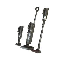 Пылесос AENO TC1 Cordless Transformer Фото