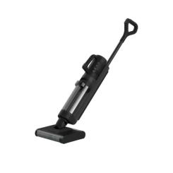 Пылесос AENO TC1 Cordless Transformer Фото 1