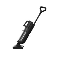 Пылесос AENO TC1 Cordless Transformer Фото 2