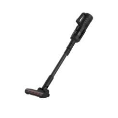 Пылесос AENO TC1 Cordless Transformer Фото 3