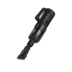 Пылесос AENO TC1 Cordless Transformer Фото 7