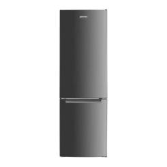 Холодильник MPM MPM-285-KB-31/E Фото