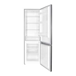 Холодильник MPM MPM-285-KB-31/E Фото 1