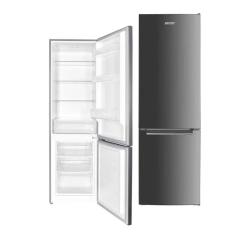 Холодильник MPM MPM-285-KB-31/E Фото 2