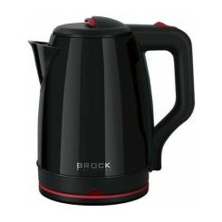 Электрочайник Brock WK 5518 BK Фото