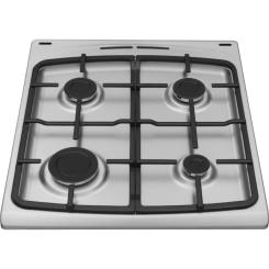 Плита Hansa FCGX52029H Фото 1