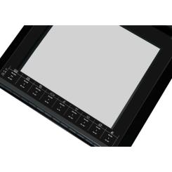 Плита Hansa FCGX52029H Фото 2