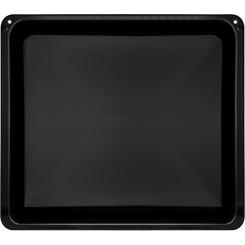 Плита Hansa FCGX52029H Фото 4