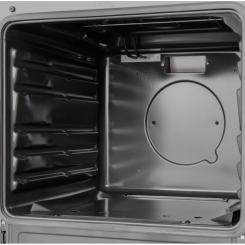 Плита Hansa FCGX52029H Фото 5