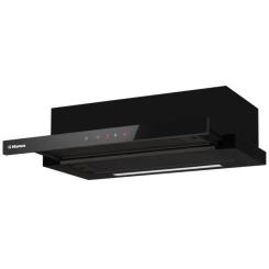 Вытяжка кухонная Hansa OTP66511BGH Фото