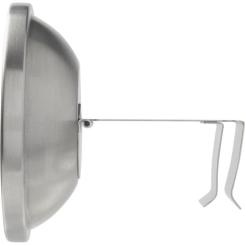 Кухонный термометр KitchenAid Coreline Фото 3