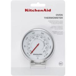 Кухонный термометр KitchenAid Coreline Фото 4