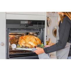 Кухонный термометр KitchenAid Coreline Фото 6