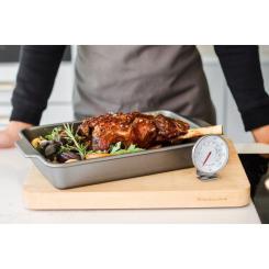 Кухонный термометр KitchenAid Coreline Фото 7