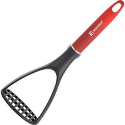 Кухонный набор Bergner Classique 4 предмети Фото 1