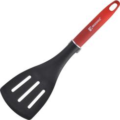 Кухонный набор Bergner Classique 4 предмети Фото 2