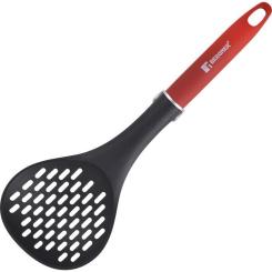 Кухонный набор Bergner Classique 4 предмети Фото 4