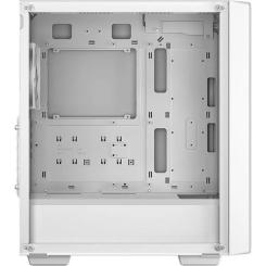 Корпус для ПК Deepcool CC560 Mesh V2 White Фото 4