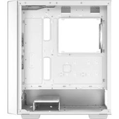 Корпус для ПК Deepcool CC560 Mesh V2 White Фото 5