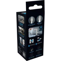 Аэратор для смесителя N'oveen XL1028 Фото 10